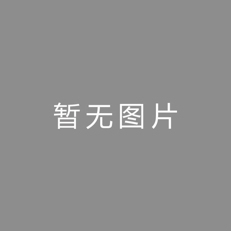 {fezhan}私人借钱24小时上门放款|北碚区个人放款